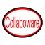 @collaboware