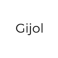 @Gijol