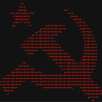 @Soviet-Linux