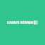 @camus-design