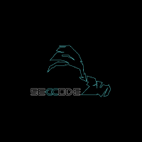 @seccodeid