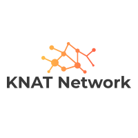 @knatnetwork