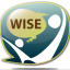 @WISE-Community