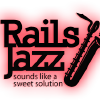 @railsjazz