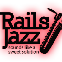 RailsJazz