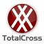 @TotalCross