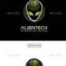 @alientechsoft