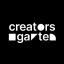 @creatorsgarten