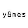 @y8mes