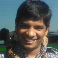 Balaji Soundrarajan