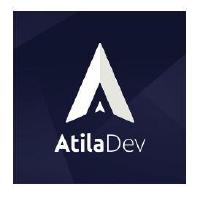 @AtilaDev-team