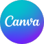 @canva-sdks