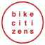 @BikeCitizens