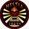 @Hestia18244