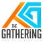 @gathering