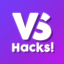 @vsHacks