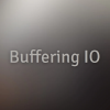 @BufferingIO