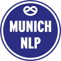 @Munich-NLP