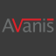 @Avanis-GmbH