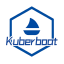 @Kuberboat