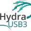 @hydrausb3