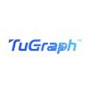 @TuGraph-family