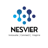 @Nesvier-Tech