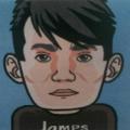 James Lan