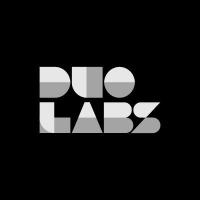 @duo-labs