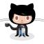 @Github-and-Friends