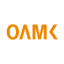 @OAMK-Smart-Kitchen