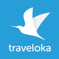 @traveloka-archive