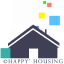 @happyhousing