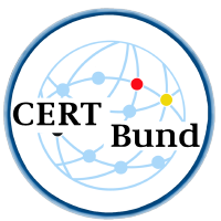 @CERT-Bund