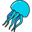 @jellyfish-bit