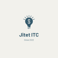 @jitet-itc