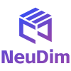 @NeuDimlabs