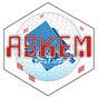 @DARPA-ASKEM