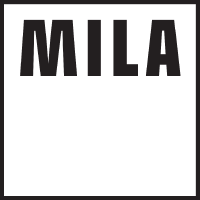 @MILA-Wien