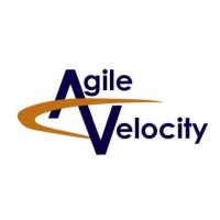 @agilevelocity