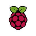 @raspberrypi-embedded