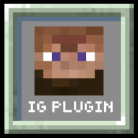 @IgPlugin