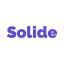 @solideapp