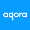 @AgoraIO-Extensions