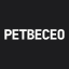 @petbeceo