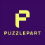 @Puzzlepart