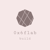 @0x6flab