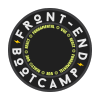 @Front-End-Bootcamp