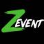 @zevent-dev