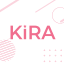 @KIRAKIRA-DOUGA